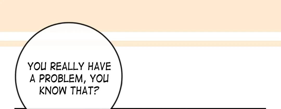 My Ex, Client - Chapter 29